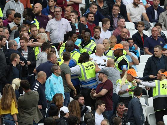 west-ham.jpg
