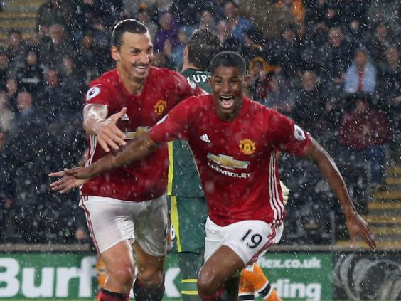 ibrahimovic-rashford.jpg