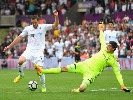 sigurdsson.jpg