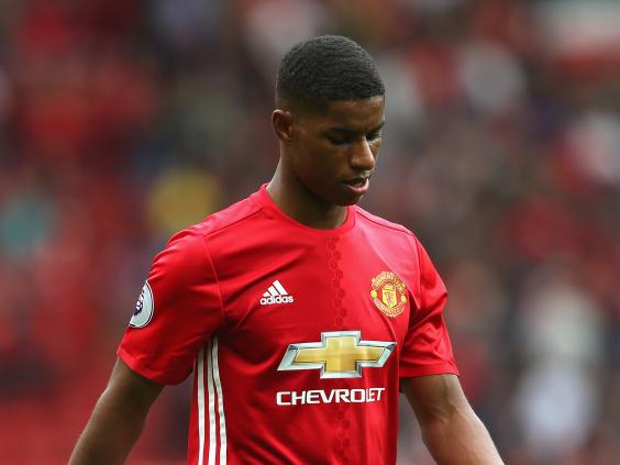 marcus-rashford.jpg