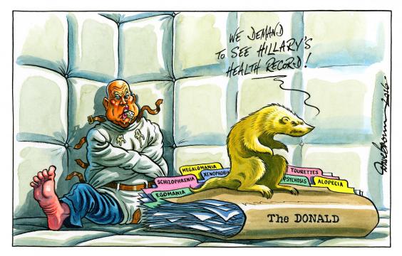 daily-cartoon-20161210.jpg