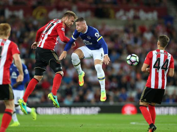 ross-barkley.jpg