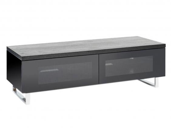 10 best TV stands The Independent