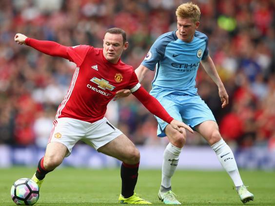 rooney.jpg