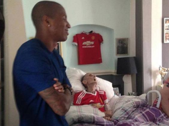 ashley-young.jpg