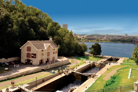bytown-museum-and-rideau-canal-locks-credit-ottawa-tourism.jpg