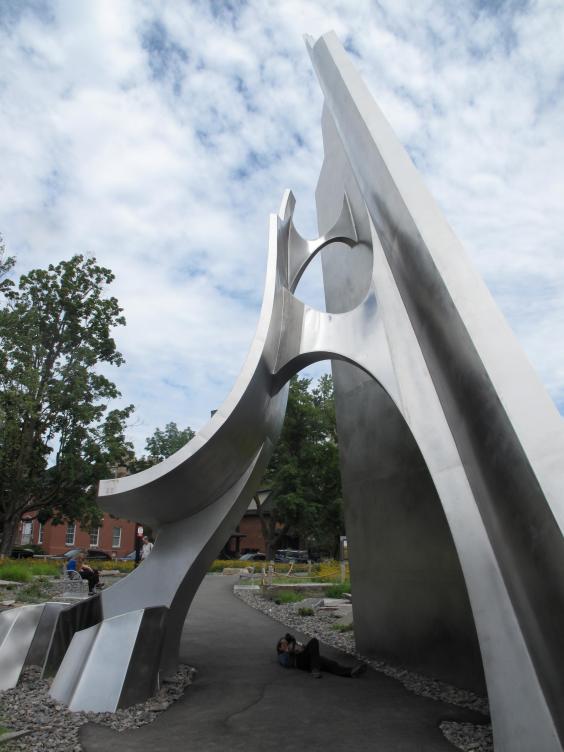 icebergsculpture3.jpg