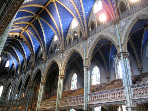 ottawa-cathedral1.jpg