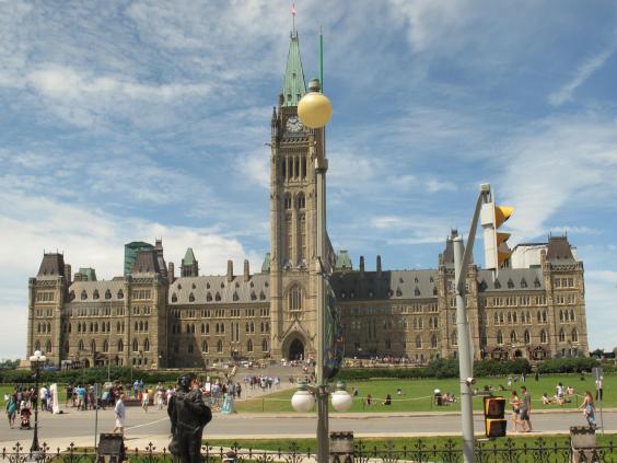 canada-parliament-ottawa.jpg