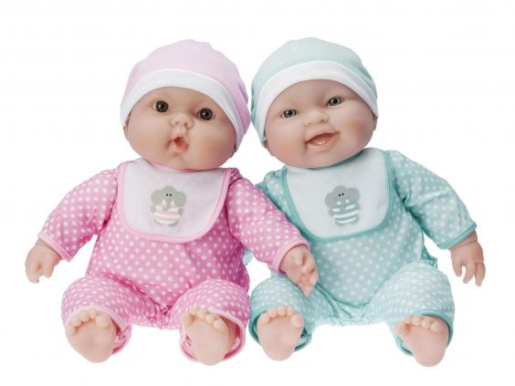 2015 fashion 1 piece 37cm silicone reborn baby dolls for ...