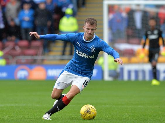 Andy Halliday.jpg