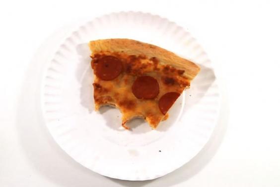 pizza-slice.jpg