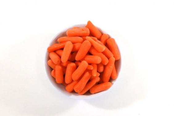 bowl-of-carrots.jpg