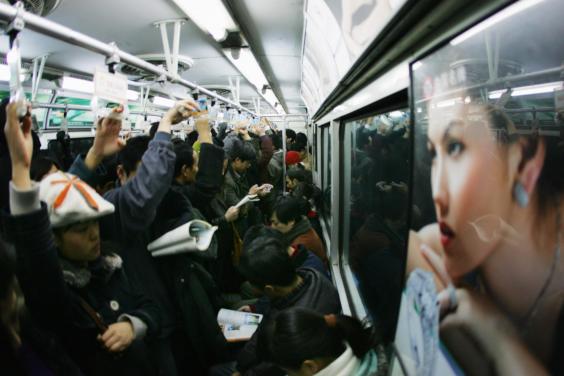 gettyimages-78415780.jpg