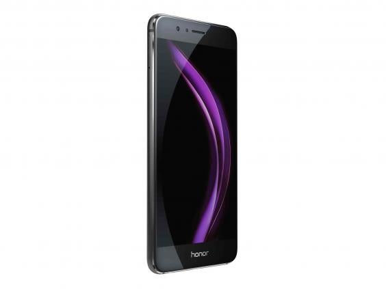 honor-8-huawei.jpg