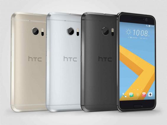 htc-10.jpg