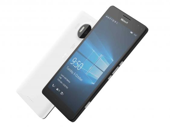 microsoft-lumia-950.jpg