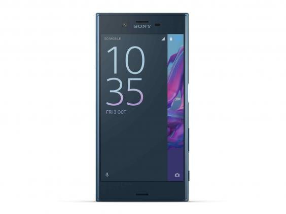 sony-xperia-xz.jpg