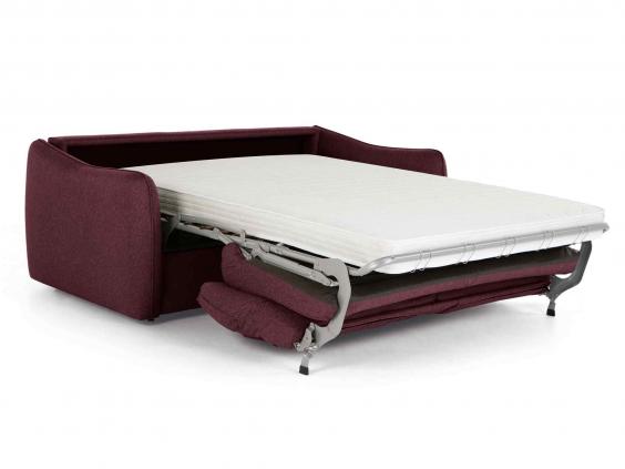 made com jefferson sofa bed