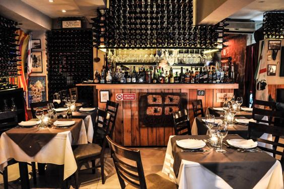 an106496548la-locanda-12697.jpg