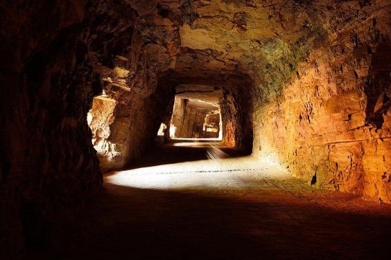 14361205-872635652867539-116900463708067