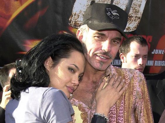 jolie-billybob.jpg jolie-billybob.jpg