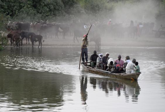 lake-chad.jpg