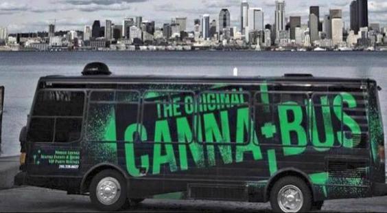 cannabus.jpg