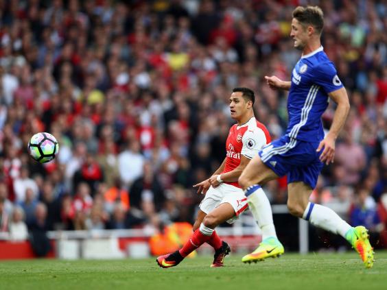 Antonio Conte concedes Chelsea are falling short of expectations