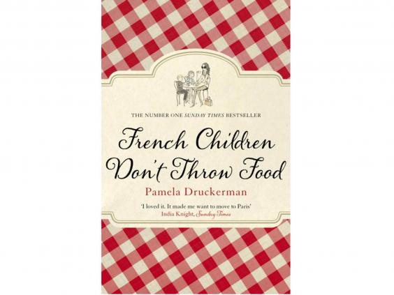 french-children-dont-throw-.jpg french-children-dont-throw-.jpg