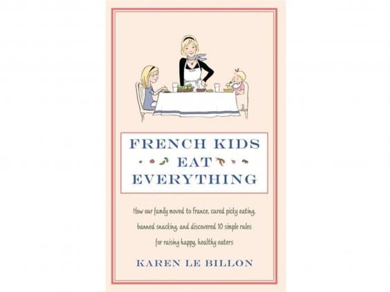 french-kids-eat-everything.jpg french-kids-eat-everything.jpg