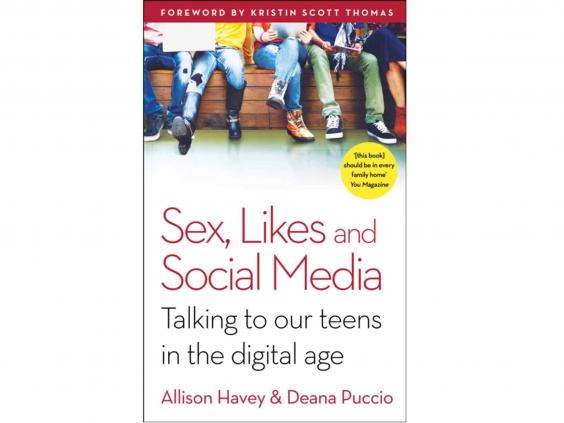 sex-likes-and-social-media.jpg sex-likes-and-social-media.jpg