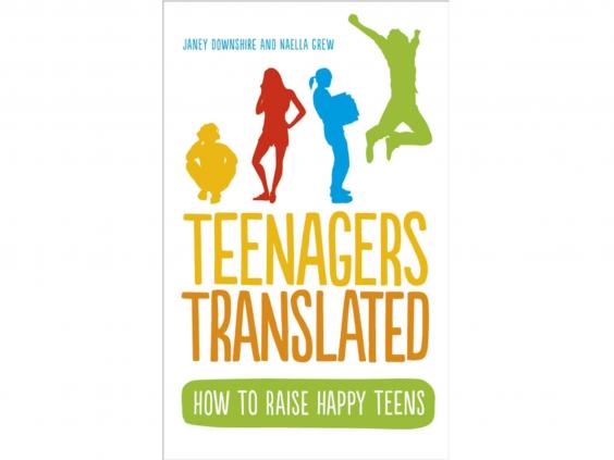 teenagers-translated.jpg teenagers-translated.jpg