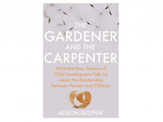 the-gardener-and-the-carpen.jpg the-gardener-and-the-carpen.jpg