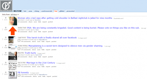Reddit internet dating stories