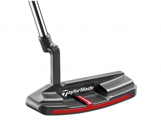 taylormade-daytona.jpg