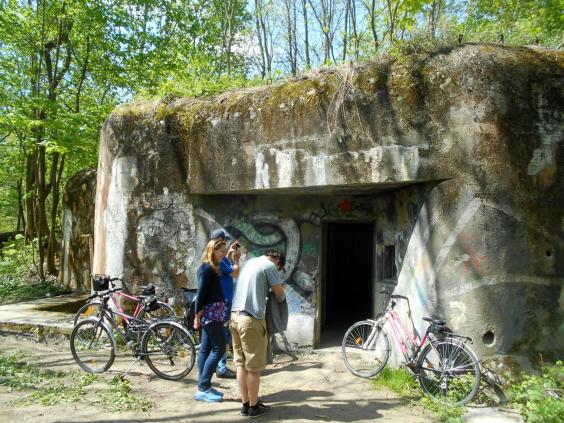 authenticslovakia.ironcurtain.bunker.jpg
