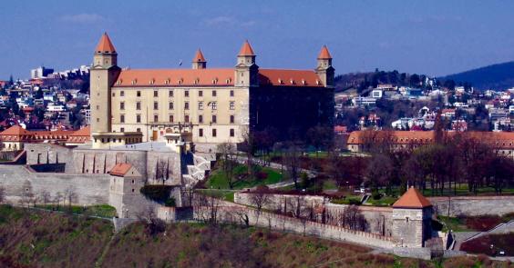 brat-castle-from-ufo.jpg