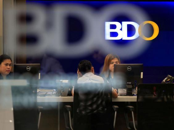 bdo-logo.jpg