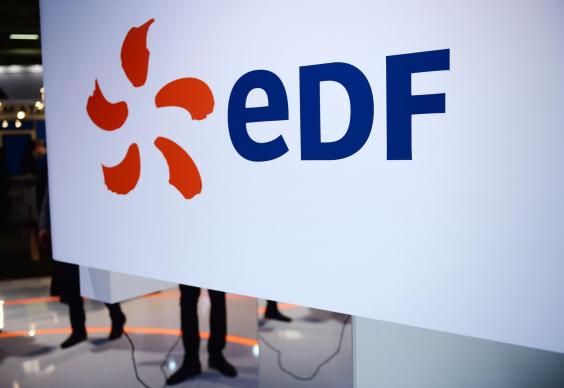 edf-logo.jpg