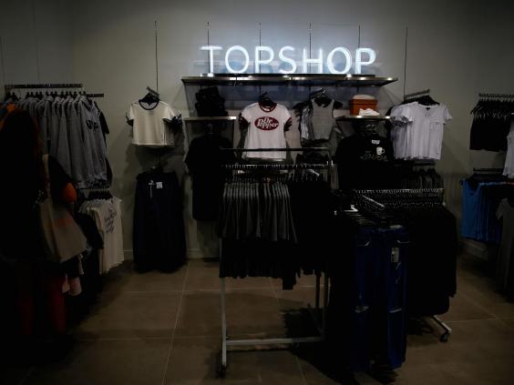 topshop-store-logo.jpg