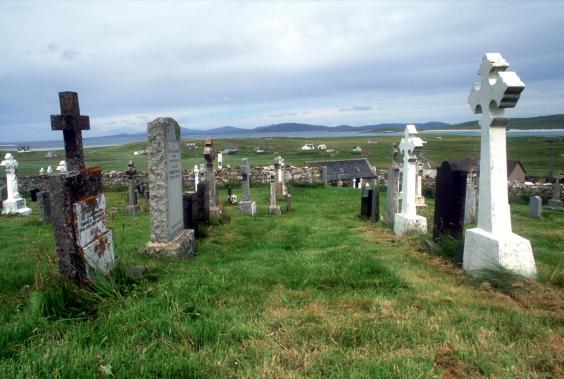 visitscotland-26349182378.jpg
