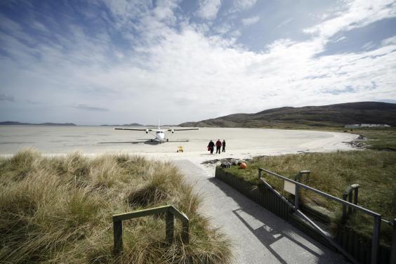 visitscotland-26713562960.jpg