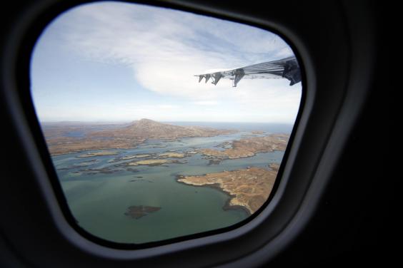 visitscotland-26713603294.jpg