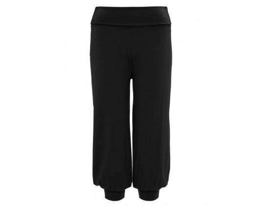 9 best yoga pants | The Independent