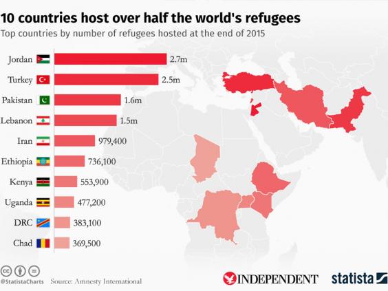 refugees.jpg