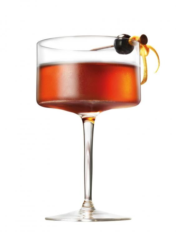 half-hitch-martinez.jpg half-hitch-martinez.jpg