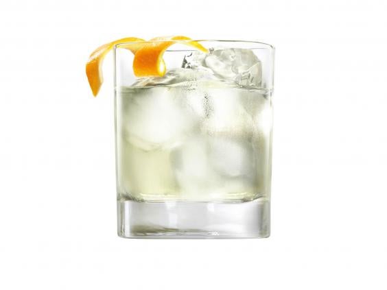 half-hitch-negroni.jpg half-hitch-negroni.jpg