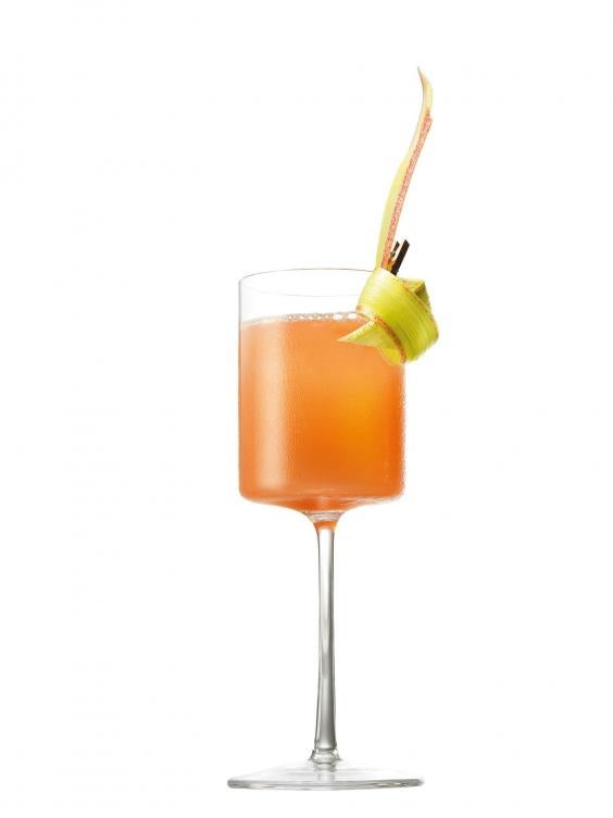 half-hitch-rhubarb.jpg half-hitch-rhubarb.jpg