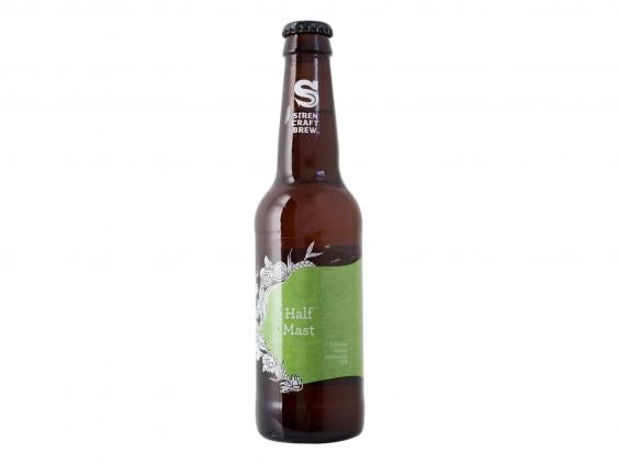 10 best low-alcohol beers | The Independent